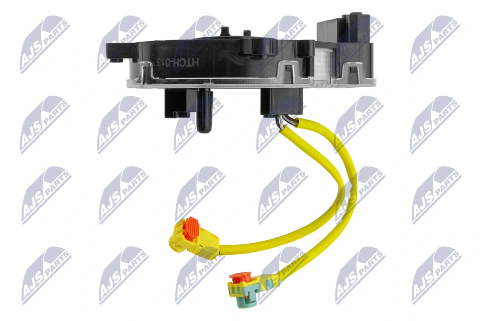 Контактное кольцо подушки безопасности NTY EASCH013 цена, от 79.85 USD