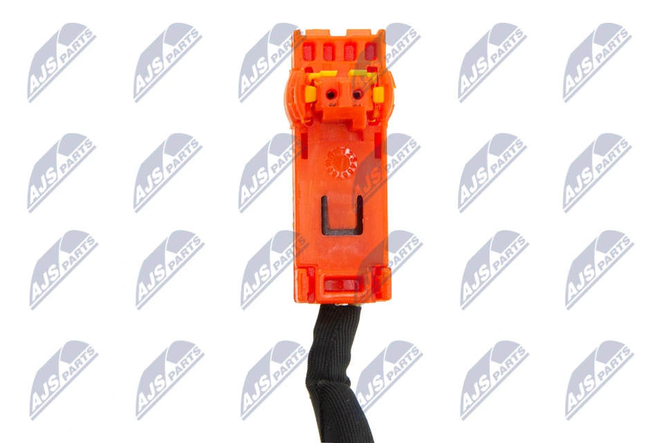 Контактное кольцо подушки безопасности Toyota Prius хэтчбек (ZVW30) (2009 - 2016) цена, от 19.54 USD