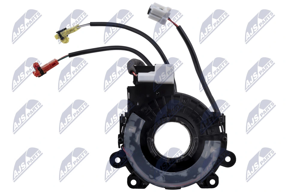 Контактное кольцо подушки безопасности NTY EASNS022 цена, от 31.40 USD