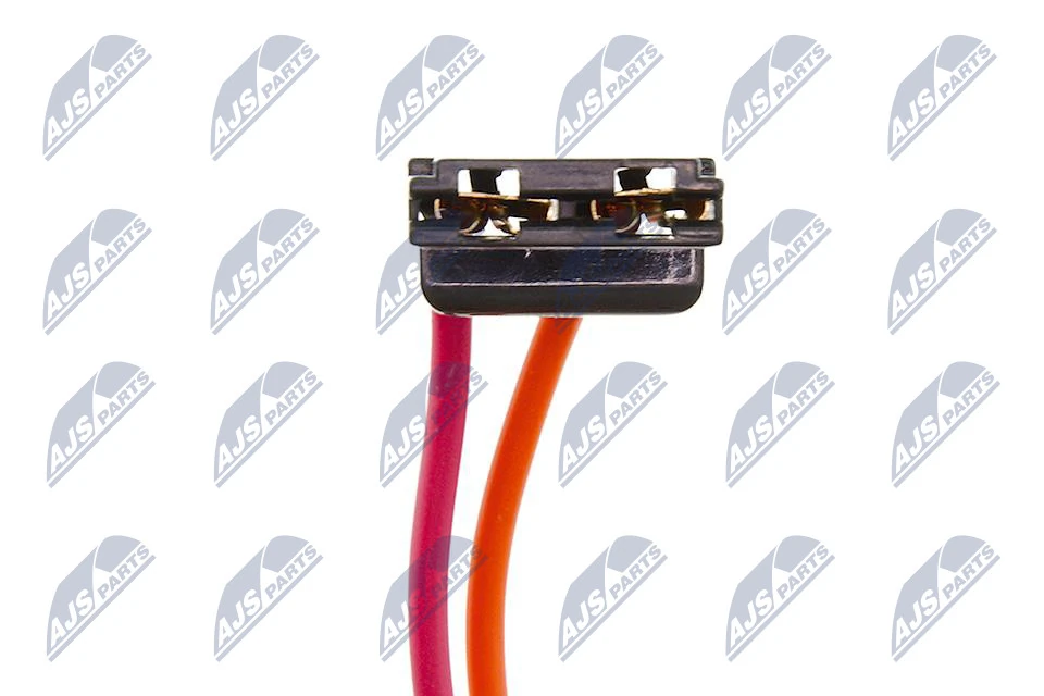 Trinco de fecho de ignição Renault Master 2 JD, ND