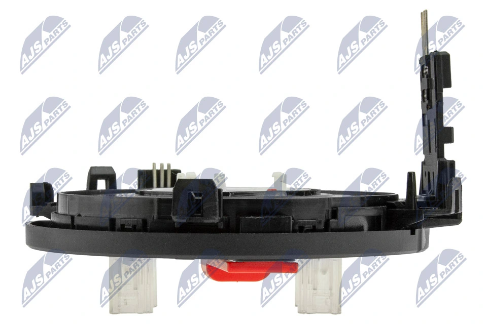 Контактное кольцо подушки безопасности NTY EASME004 цена, от 59.37 USD