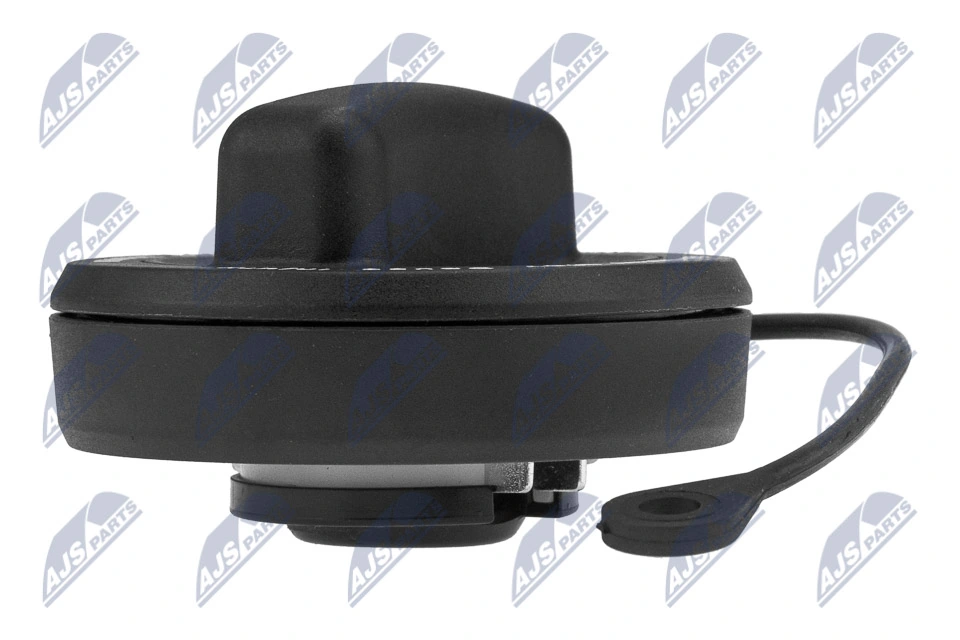 Tampa (tampão) do tanque de combustível Mercedes C W204