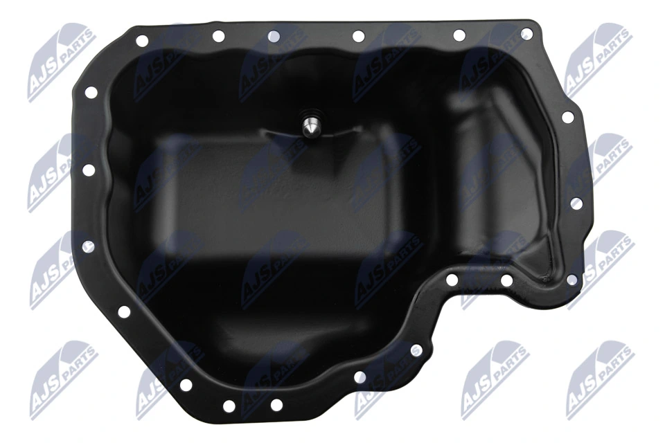 Масляный поддон двигателя NTY BMOVW034 цена, от 19.00 USD