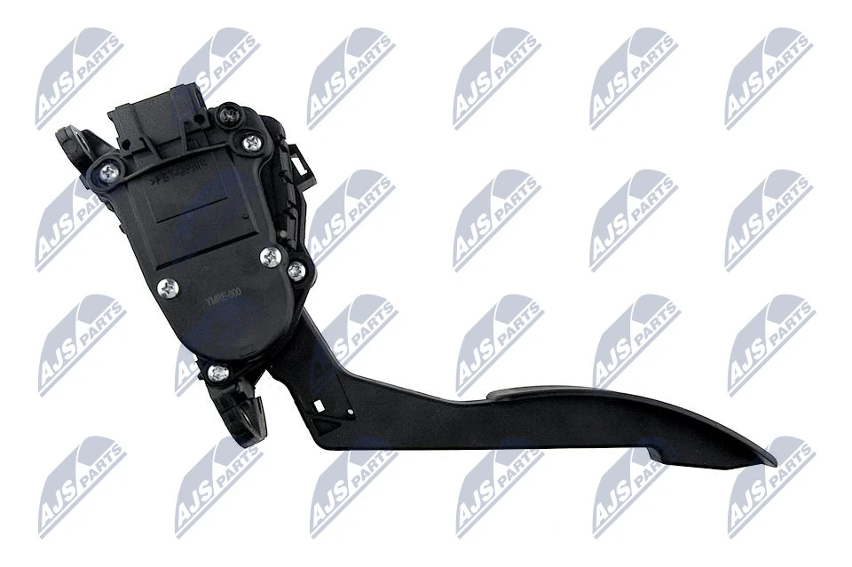 Педаль газа (акселератора) NTY EAPRE000 цена, от 38.35 USD