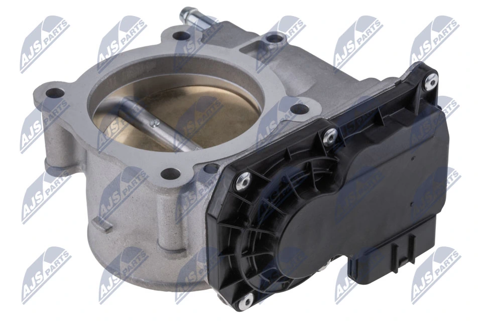 Купить Дроссельная заслонка Лексус РХ 270/350/450H AGL10, GGL15, GYL15