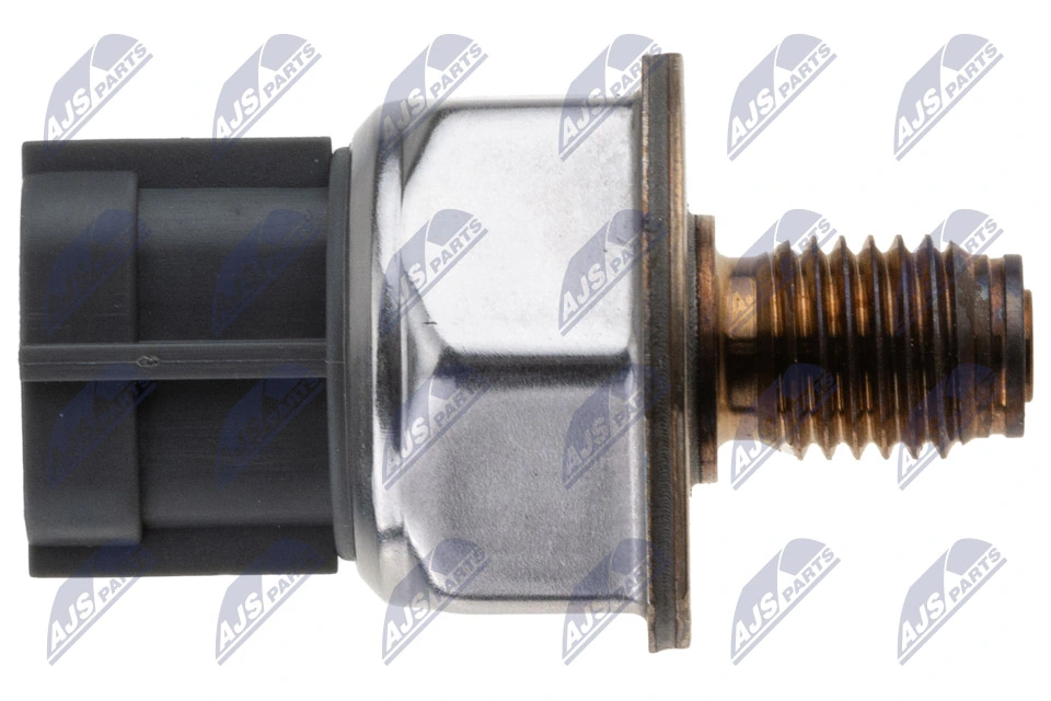 Sensor de pressão de combustível Peugeot Boxer 3 250