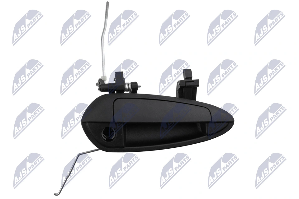  NTY EZCFT247 цена, от 15.64 USD