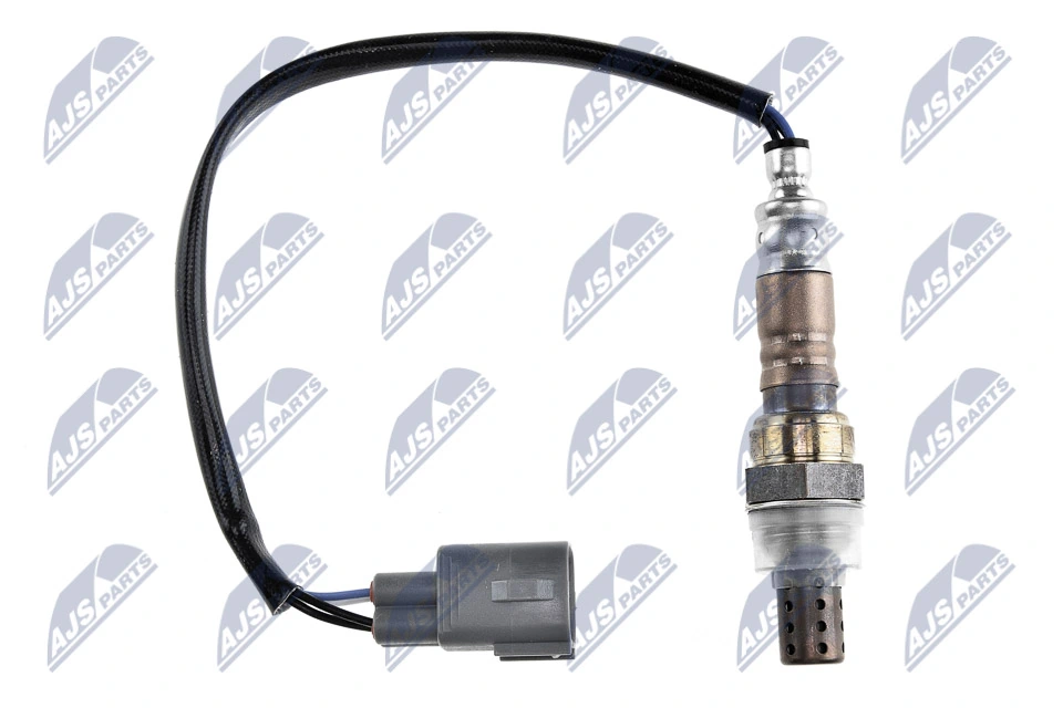 Sonda lambda, sensor de oxigênio Toyota Avensis 1 T22
