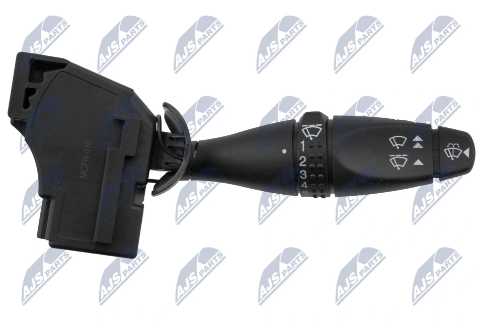 Правый подрулевой переключатель  Kemp 77649021 цена, от 15.54 USD