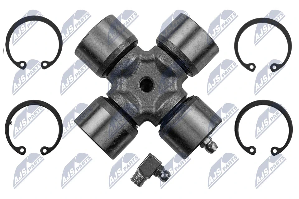  NTY NKWNS010 цена, от 14.56 USD