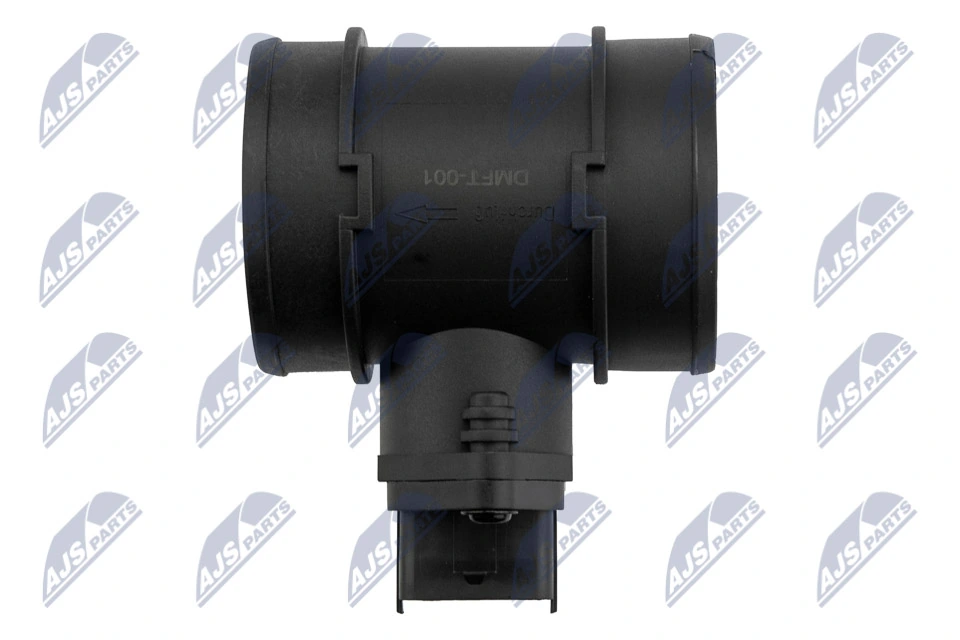 Датчик массового расхода воздуха NTY EPPFT001 цена, от 23.46 USD