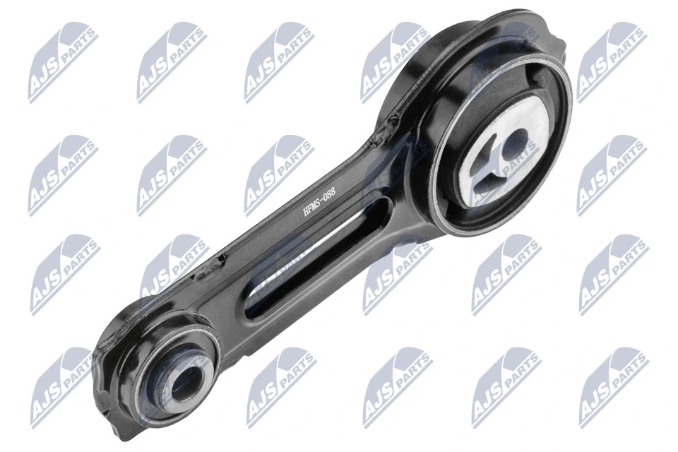 Coxim (suporte) dianteiro de motor Mitsubishi Eclipse GK, GL