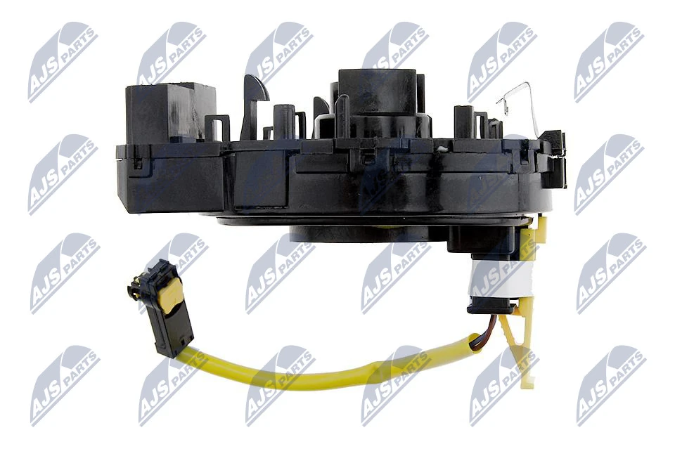 Контактное кольцо подушки безопасности NTY EASHY005 цена, от 17.98 USD