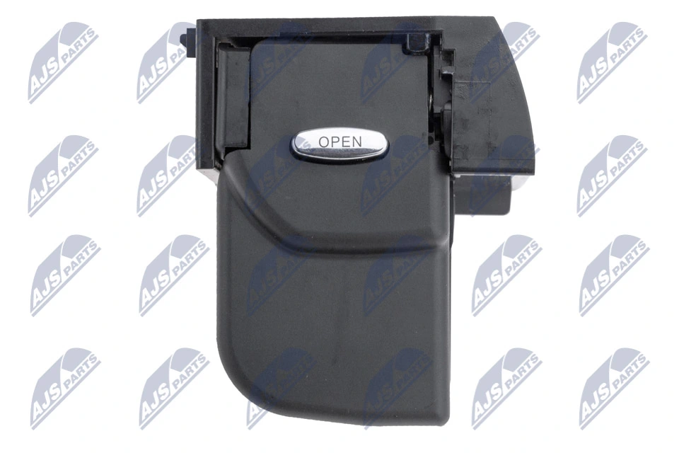  NTY EZCME091 цена, от 36.76 USD