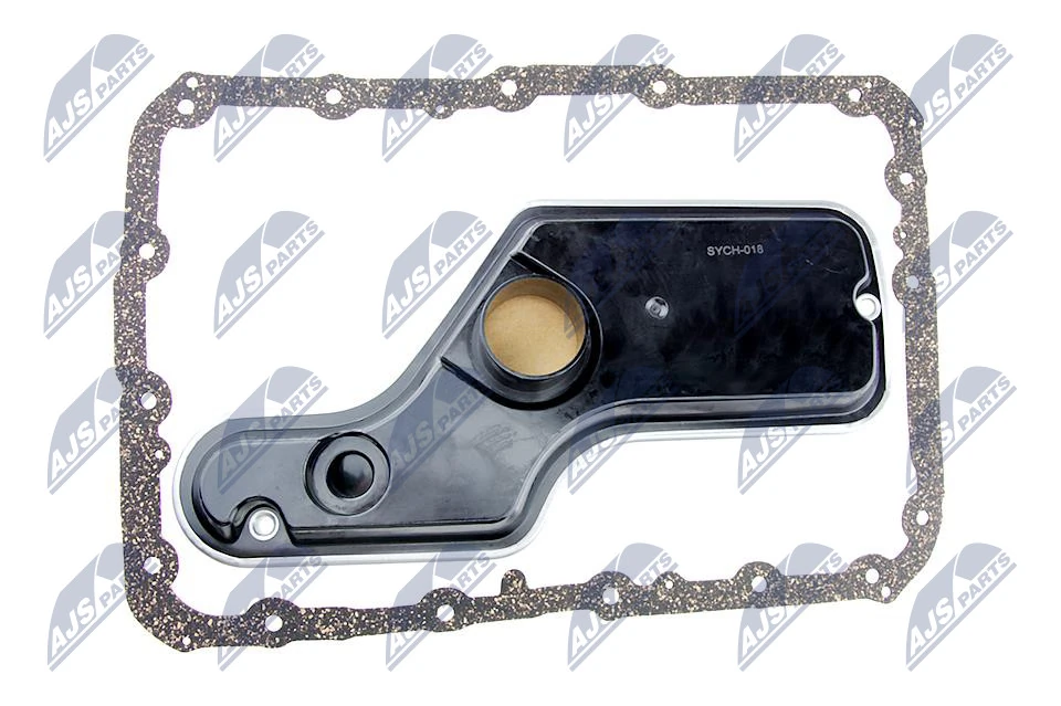 Фильтр коробки автомат NTY FSFCH018 цена, от 16.07 USD