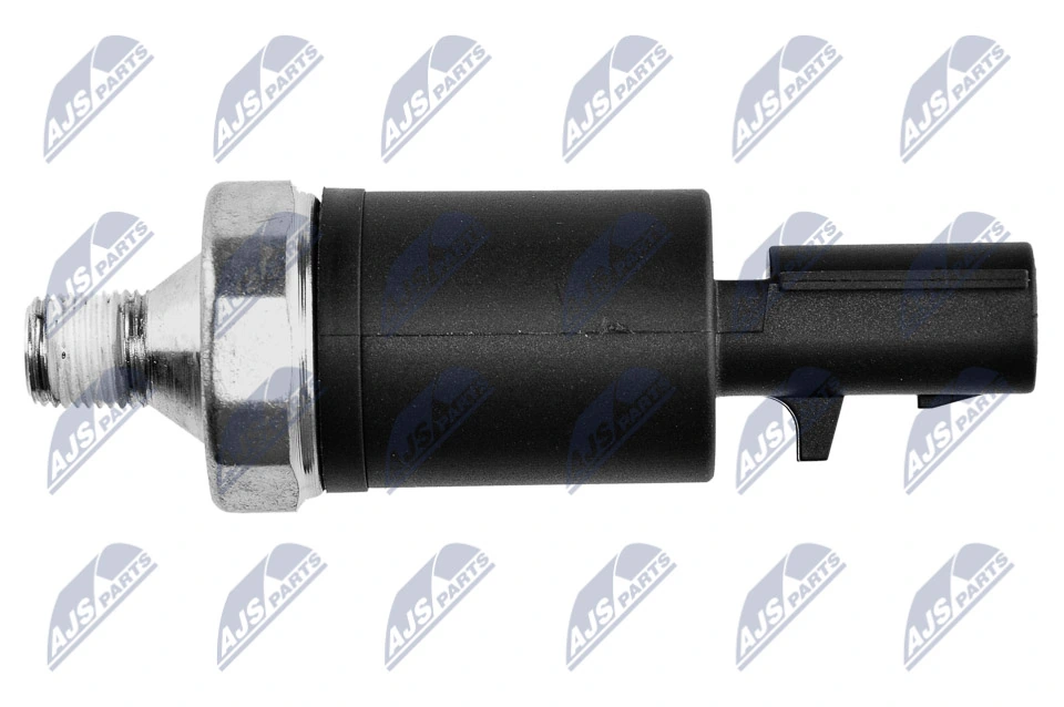 Манометры (указатель давления масла) Chrysler 56031005AB цена, от 11.04 USD