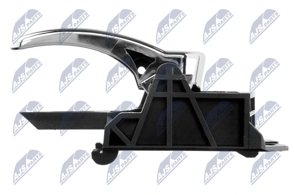 Ручка двери передней внутренняя правая NTY EZCNS001 цена, от 6.96 USD