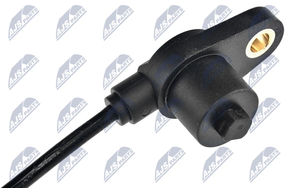 HCAHD054 NTY Датчик ABS передний правый