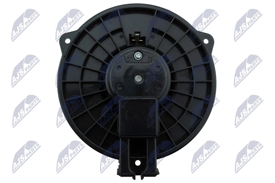 Motor de ventilador de forno (de aquecedor de salão) Mazda 6 GH