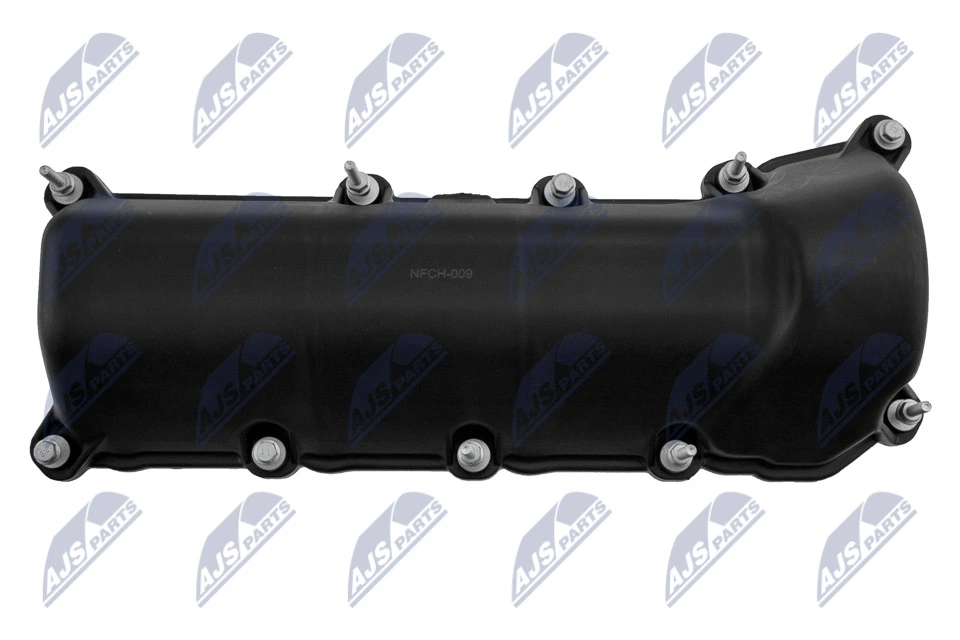 Крышка клапанная правая NTY BPZCH009 цена, от 60.62 USD
