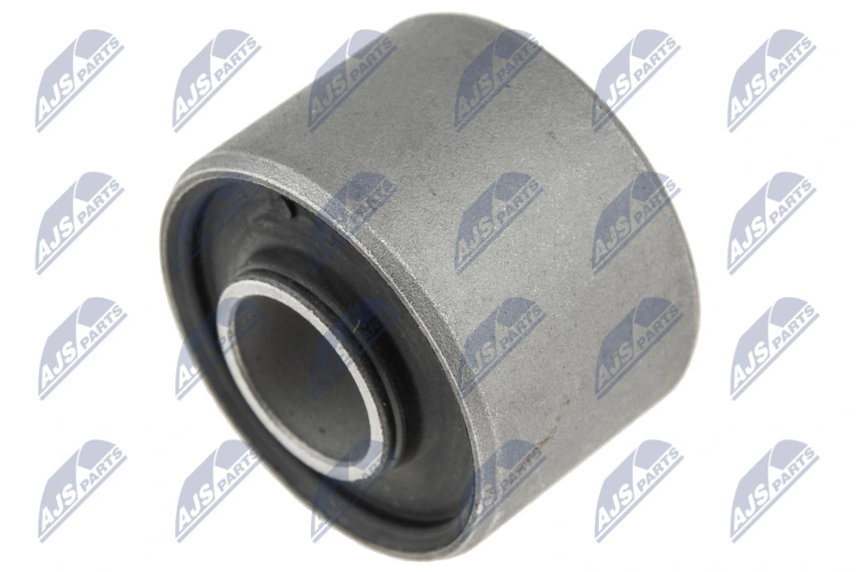 Купить Сайлентблок переднего рычага Ниссан Альмера II N16