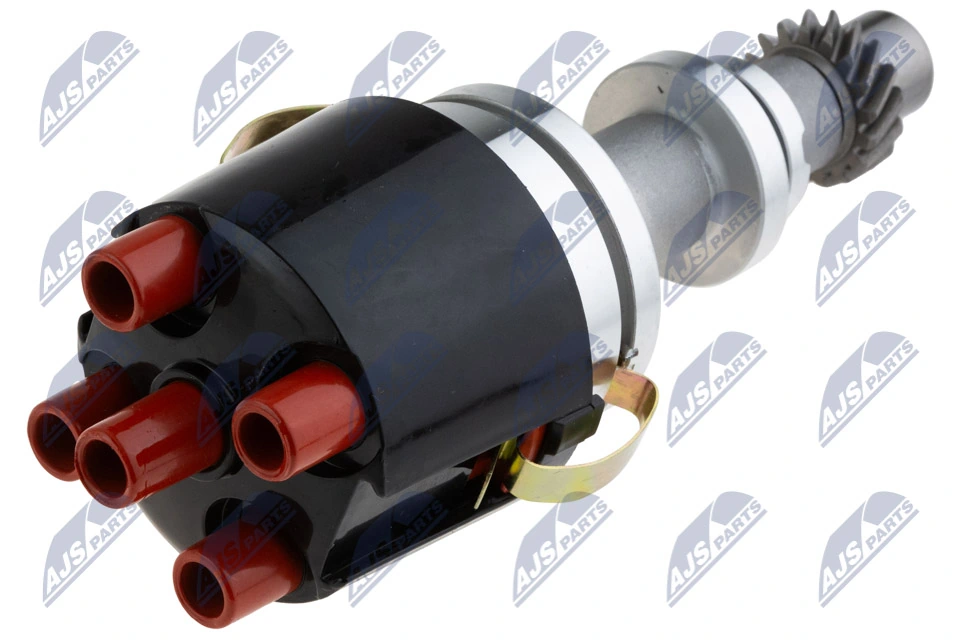 Привод распределителя зажигания Volkswagen Passat B5 седан (3B2) (1996 - 2001) цена, от 39.37 USD