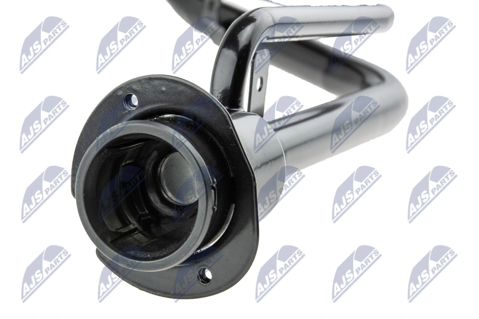  NTY PWPMZ003 цена, от 101.35 USD