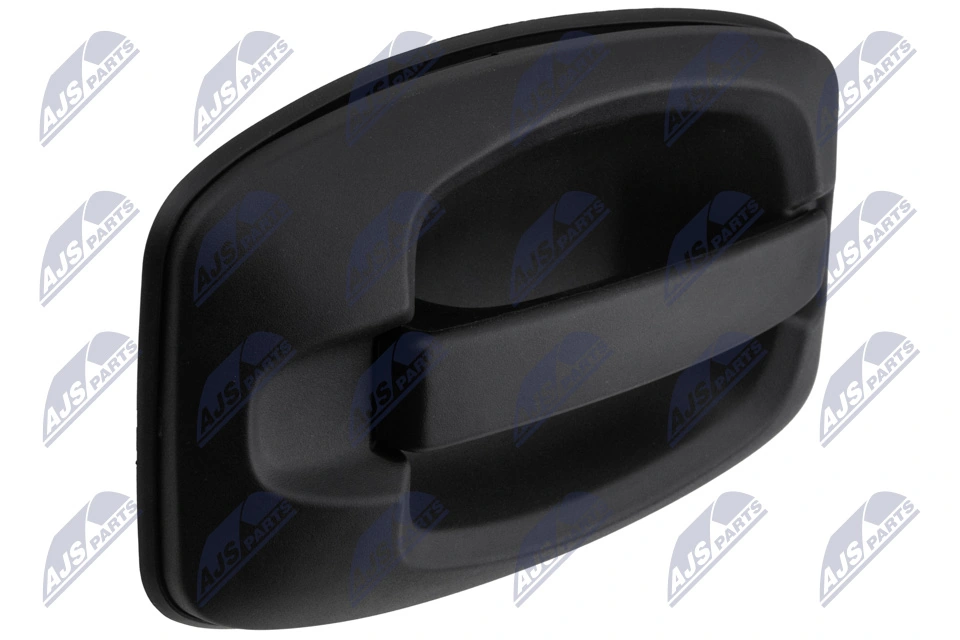 Ручка двери передней наружная правая Magneti Marelli MMS0186 цена, от 21.39 USD