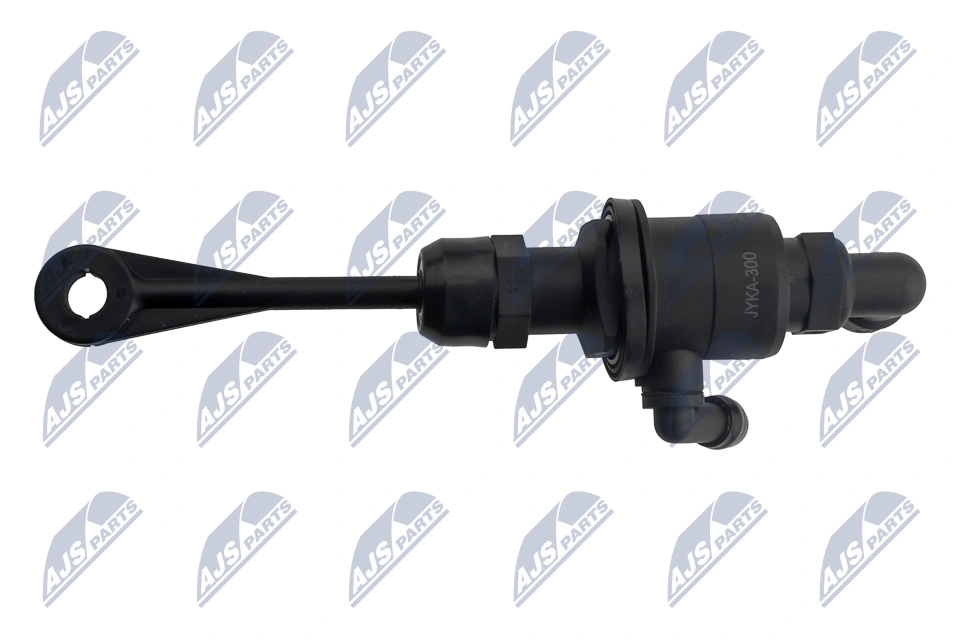 ГЦС VALEO 73590 цена, от 22.05 USD