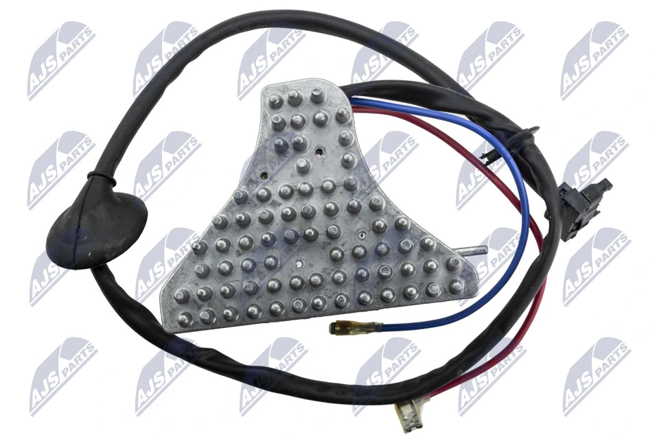 Реле отопителя NTY ERDME018 цена, от 36.39 USD