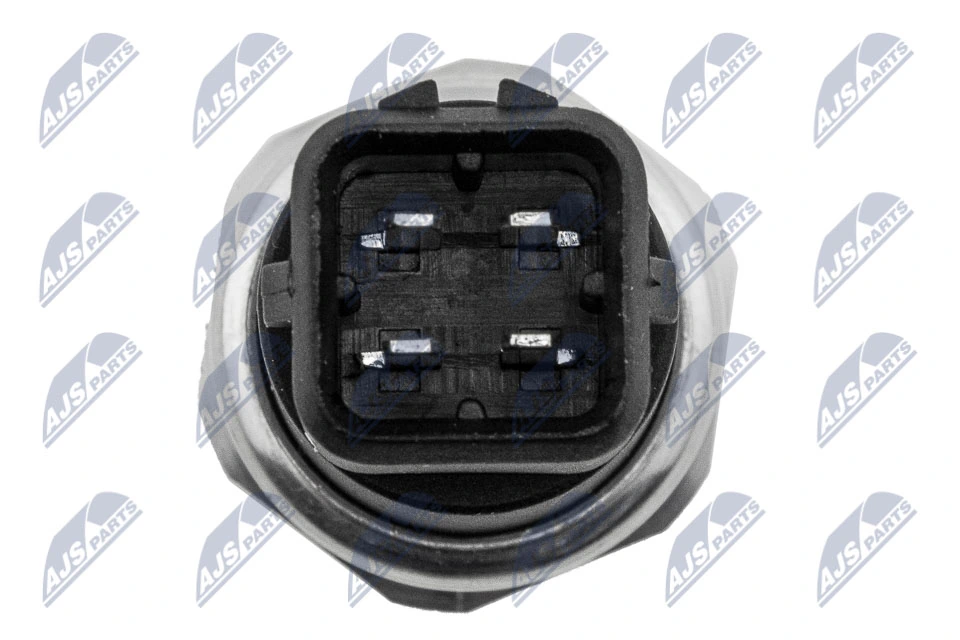 Sensor de pressão absoluta de aparelho de ar condicionado Audi A4 8D2