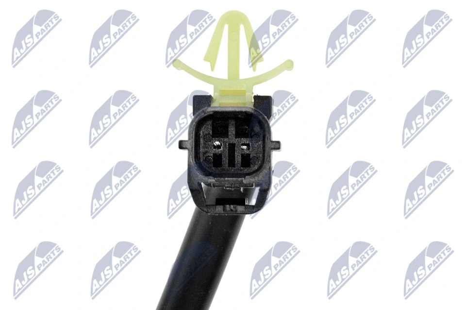 Датчик антиблокировочной системы торможения NTY HCAMS075 цена, от 18.47 USD