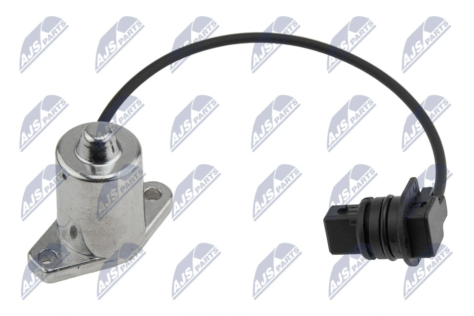 Sensor do nível de óleo de motor Opel Omega 25, 26, 27