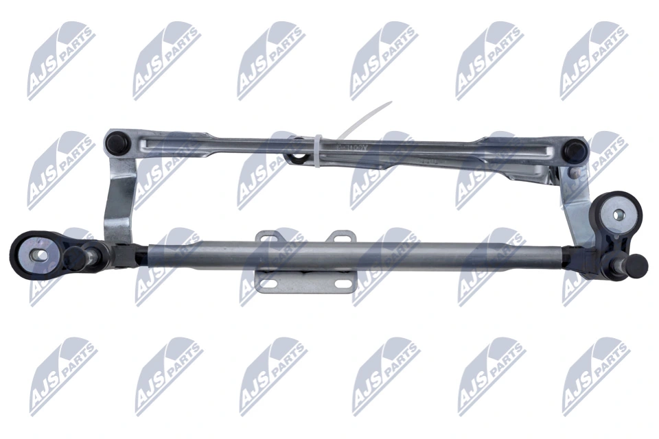13432685 Peugeot/Citroen Трапеция стеклоочистителя