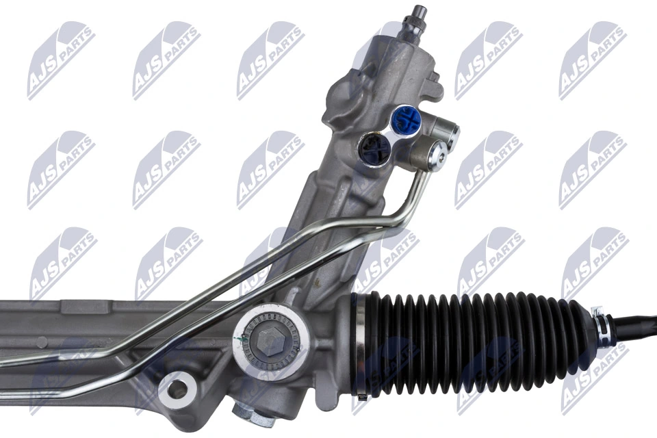 Реечный рулевой механизм NTY SPKBM003 цена, от 415.39 USD