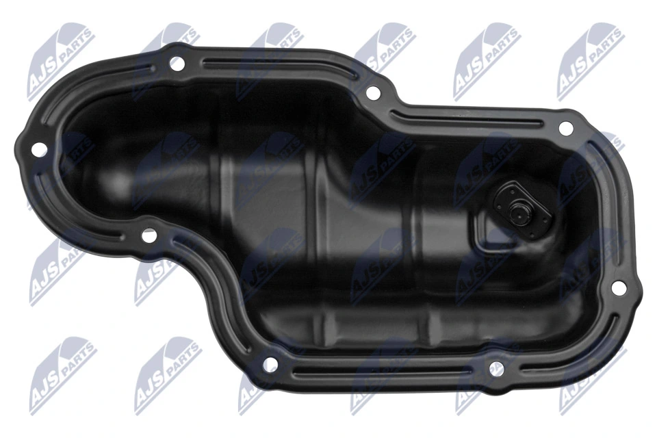 Масляный поддон двигателя NTY BMONS018 цена, от 28.67 USD