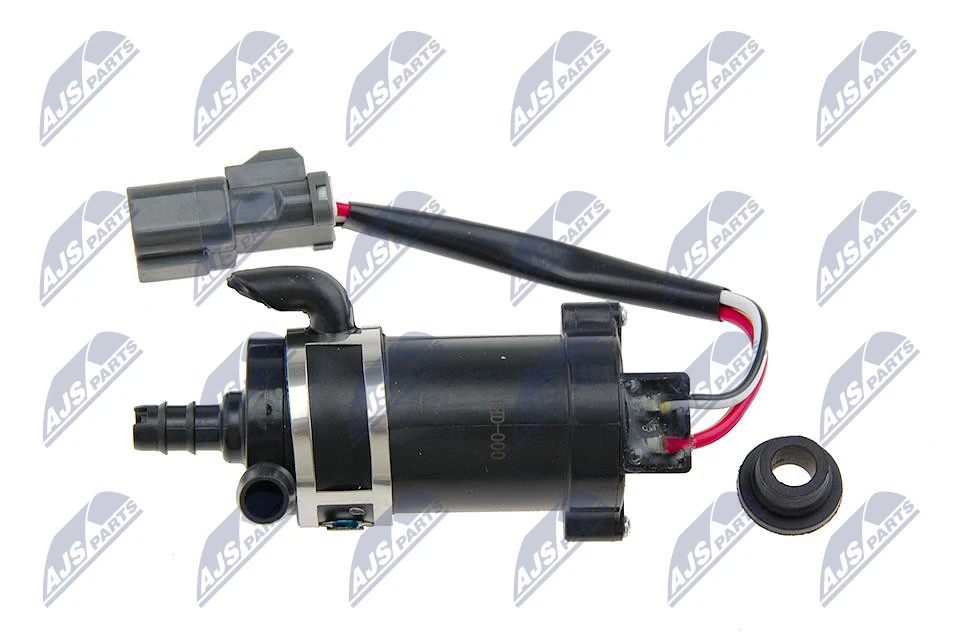  NTY ESPHD000 цена, от 12.82 USD