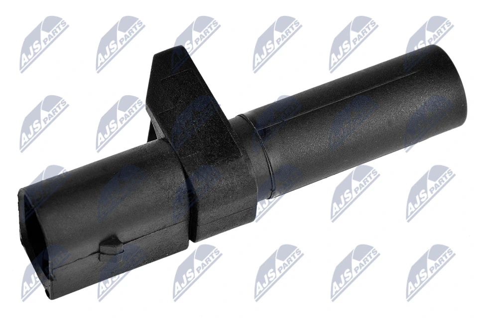 Sensor de posição (de revoluções) de cambota Mercedes C W203