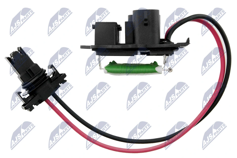 Реле отопителя NTY ERDRE002 цена, от 16.59 USD