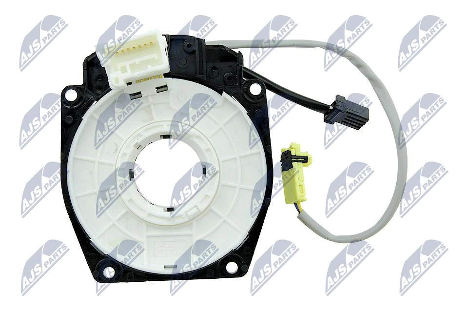 Контактное кольцо подушки безопасности NTY EASNS006 цена, от 10.14 USD