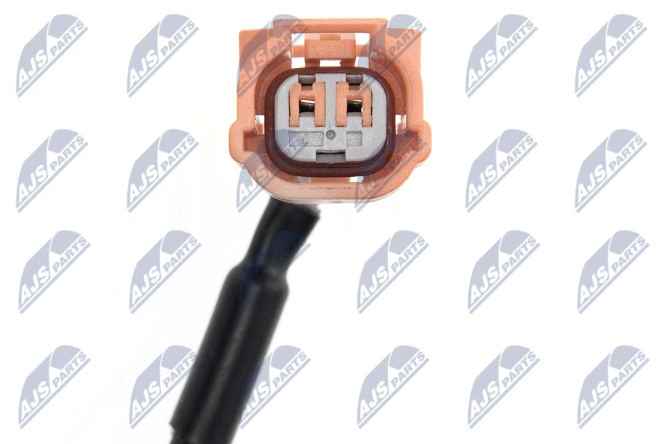 Датчик АБС (ABS) передний, правый NTY HCAHD001 цена, от 6.58 USD