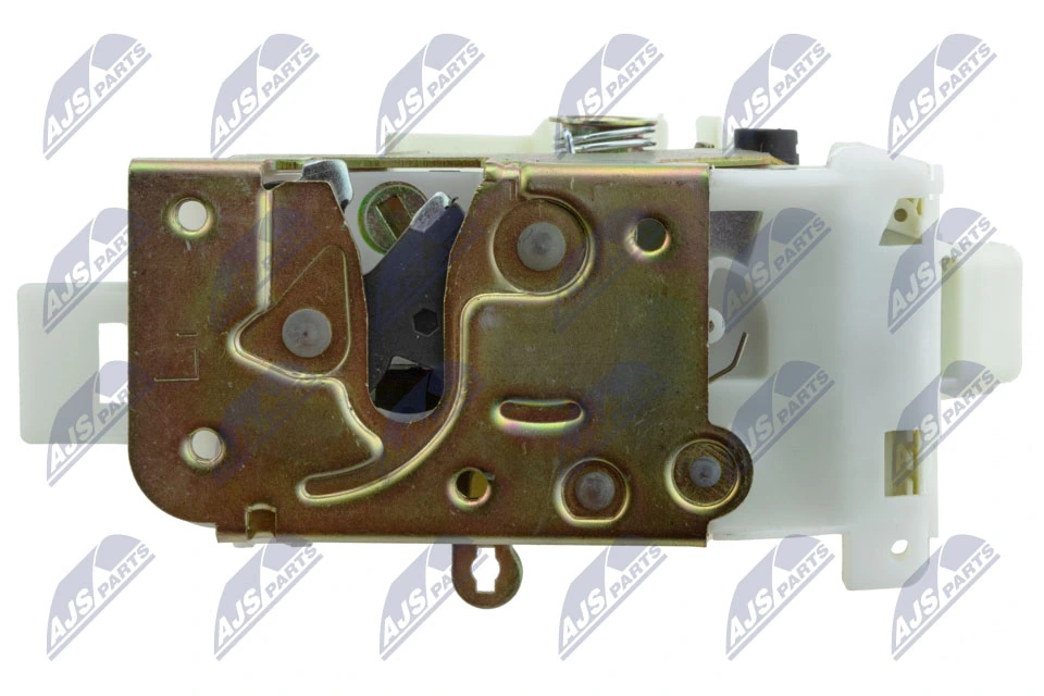 Замок задней двери, левой NTY EZCFR188 цена, от 17.55 USD