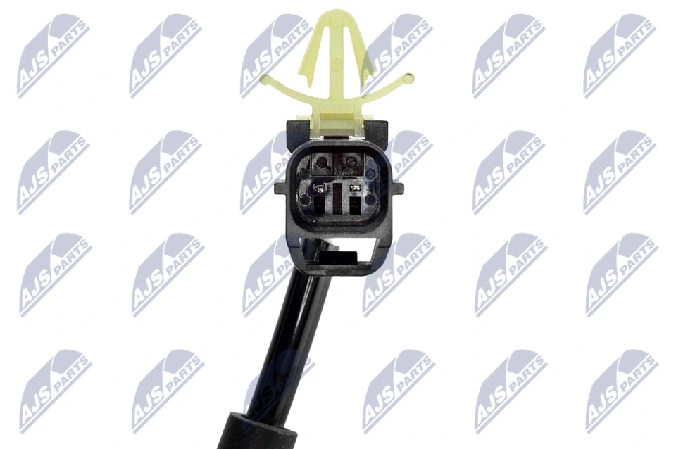 Датчик АБС (ABS) задний NTY HCAMS074 цена, от 28.72 USD
