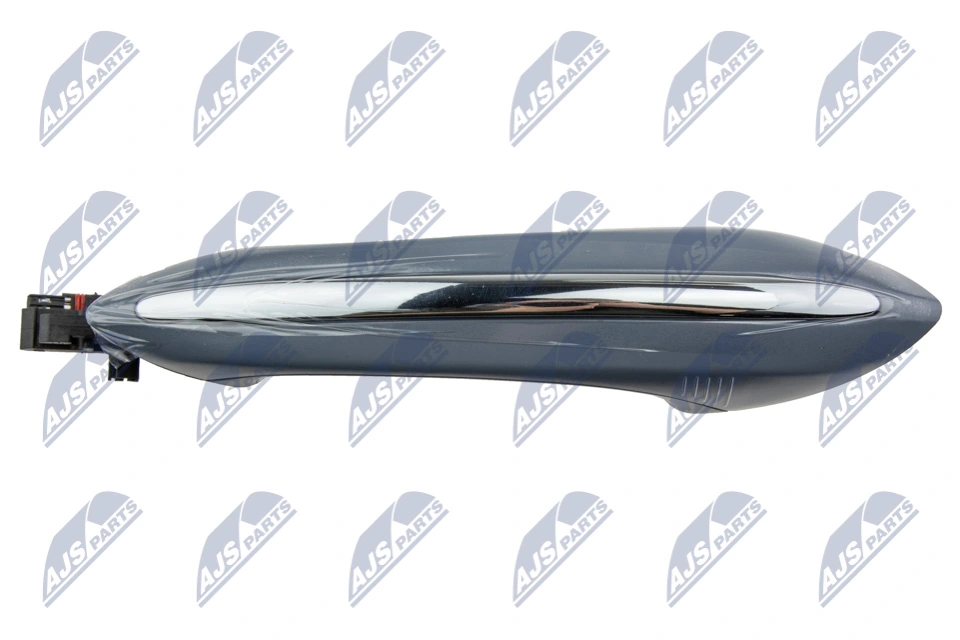 Ручка двери задней наружная правая NTY EZCBM115 цена, от 25.34 USD