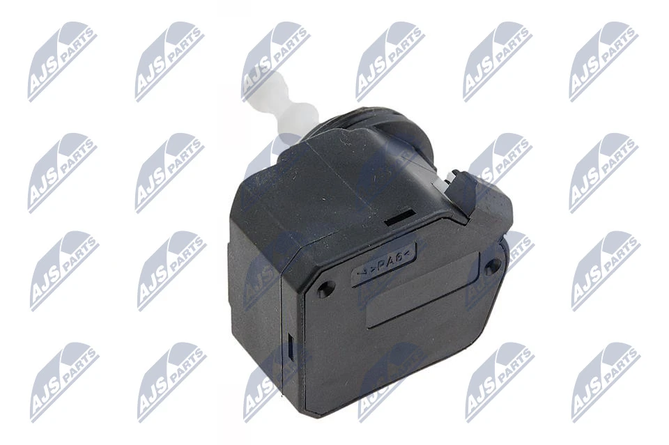 Автоматический корректор фар Opel Astra H универсал (L35) (2004 - 2014) цена, от 15.64 USD