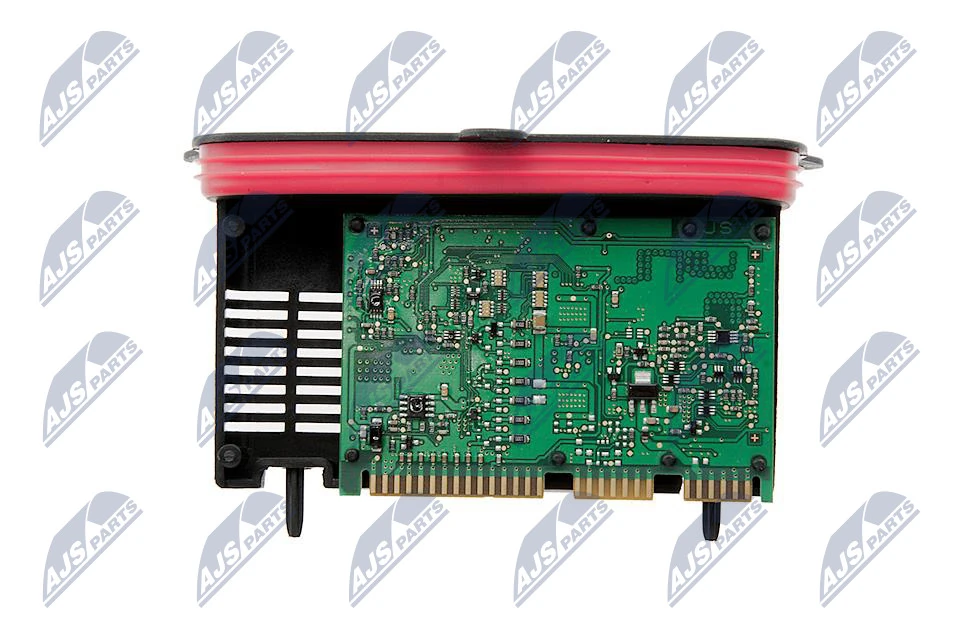 Модуль управления светом фар NTY EPXBM030 цена, от 63.57 USD