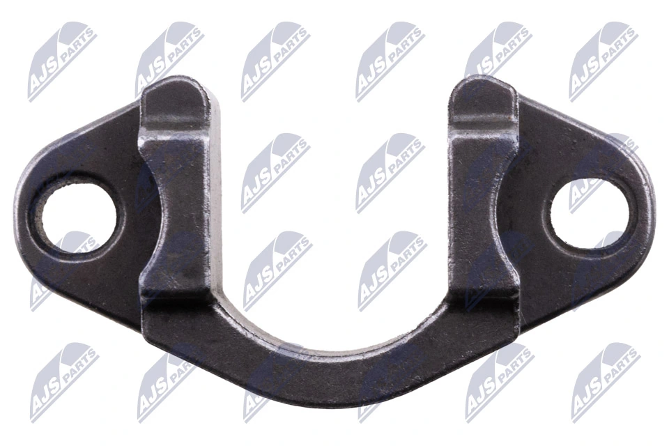 Кронштейт крепления форсунки NTY BWPBM000 цена, от 11.25 USD