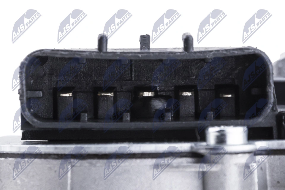 Купить TGE511EX Magneti Marelli Трапеция дворников