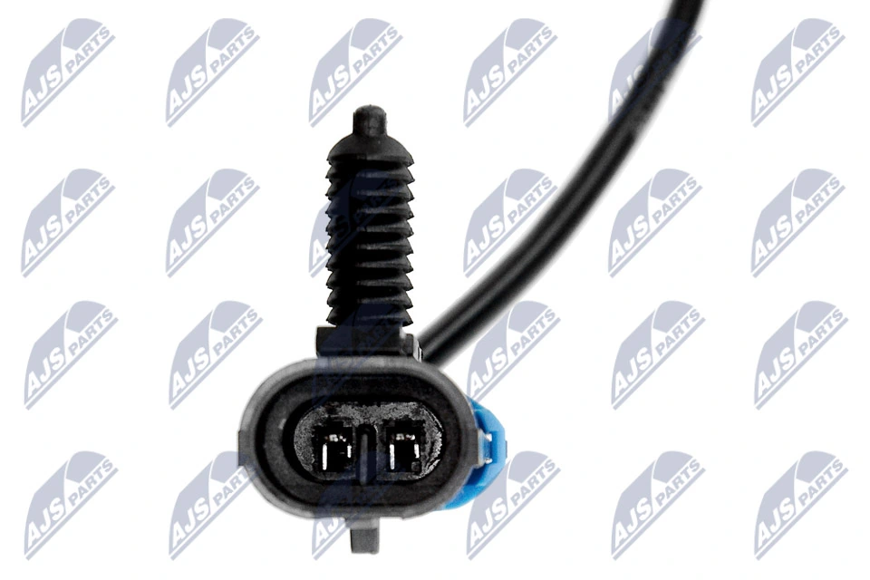 Датчик АБС (ABS) задний NTY HCACH021 цена, от 13.89 USD
