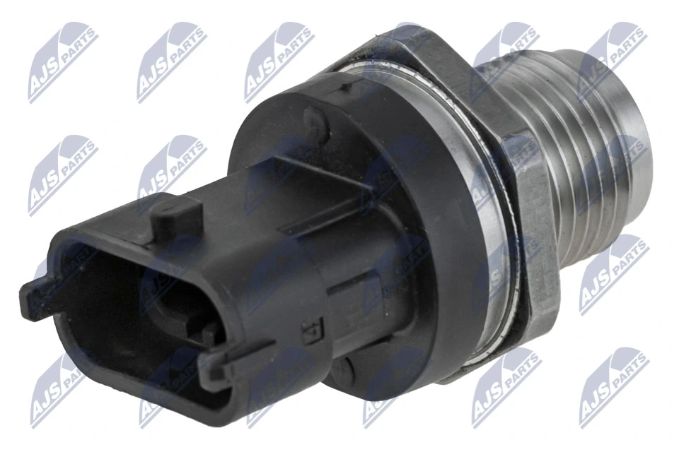 Sensor de pressão de combustível Nissan Primastar X83